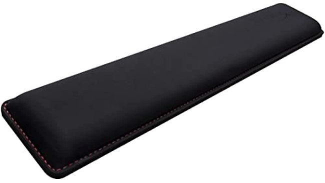 tapete teclado