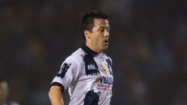 Noriega Bravos