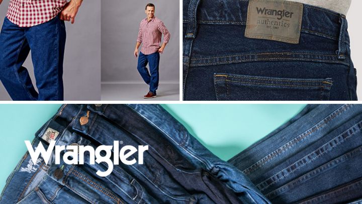 jeans-hombre
