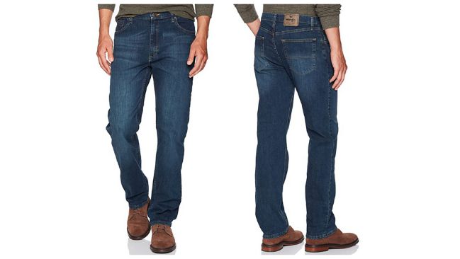 jeans-amazon