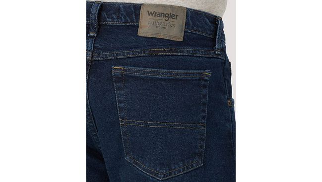 jeans-wrangler