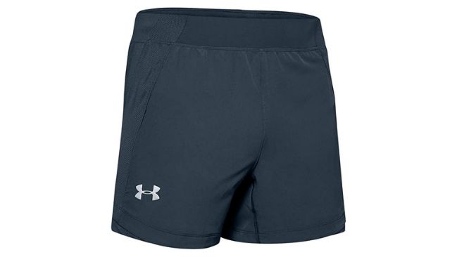 shorts under armour