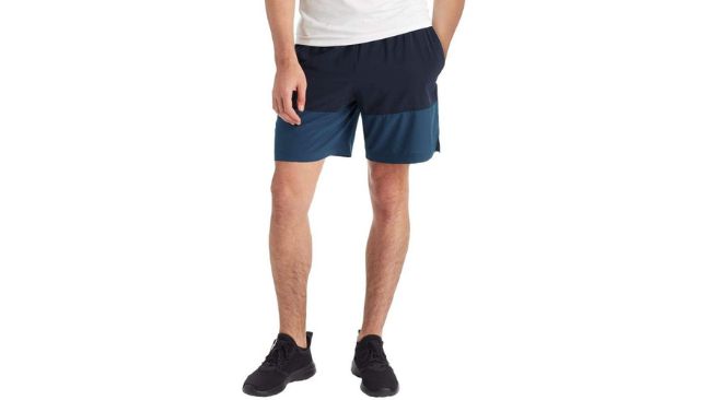 shorts champion