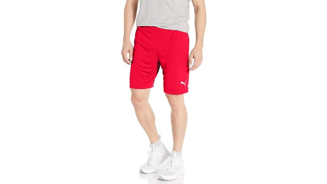shorts puma