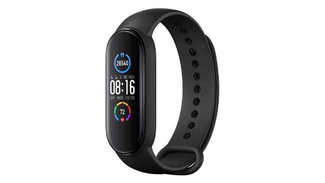 pulsera-inteligente