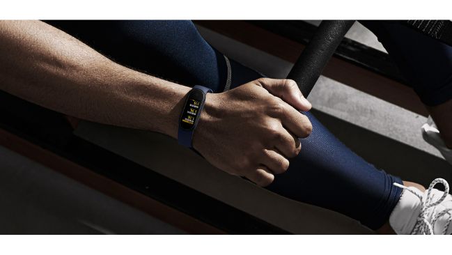 xiaomi-smart-band