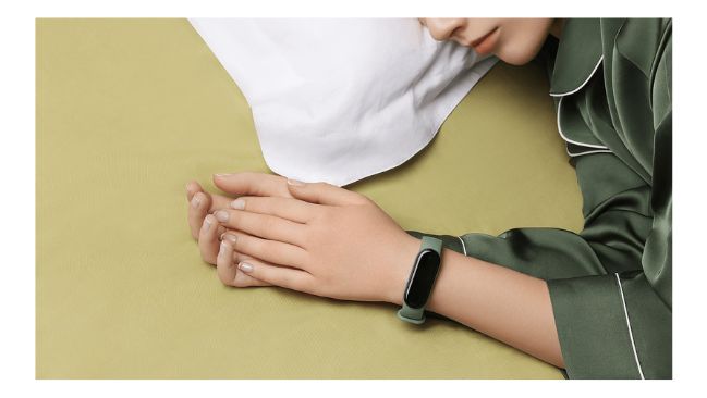 smart-band-amazon
