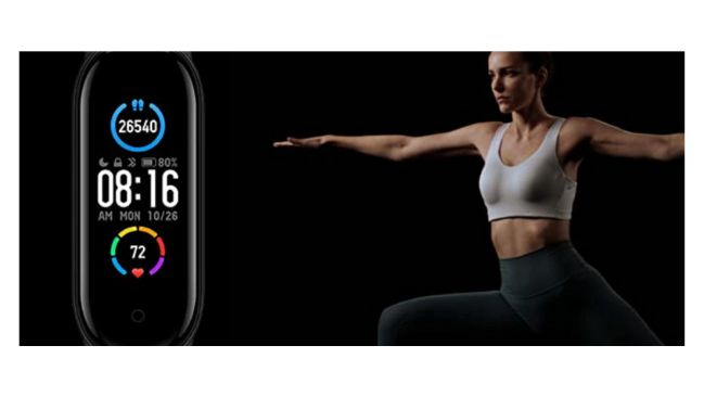 xiaomi-mi-band-5