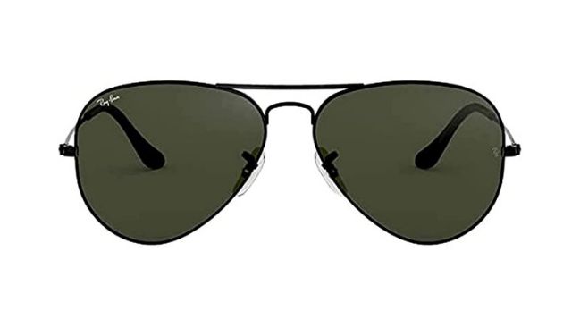 ray ban