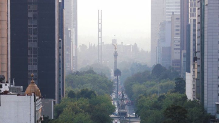 Contingencia Ambiental: en qué consiste, qué restricciones se van a aplicar y qué zonas se verán afectadas