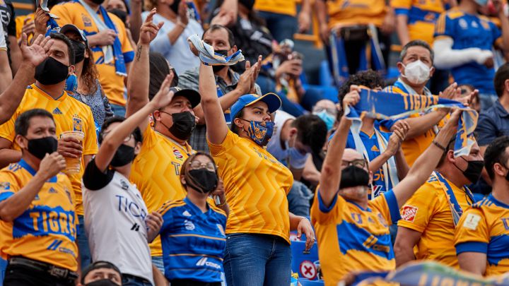 Liga MX Femenil Fue Vista por 4.5 Millones de Personas