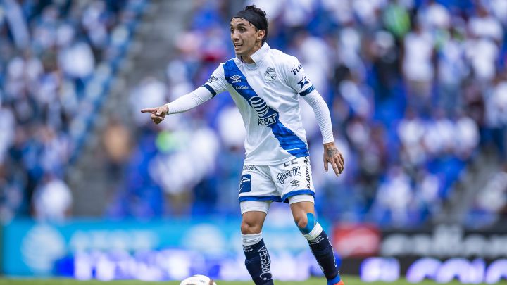 León contará con los mejores pasadores de Liga MX