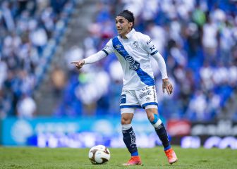 León contará con los mejores pasadores de Liga MX