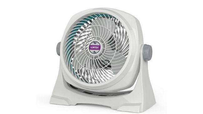 ventilador