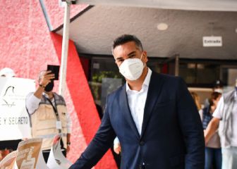 ¿Por qué al PRI no le interesa una alianza con Morena?