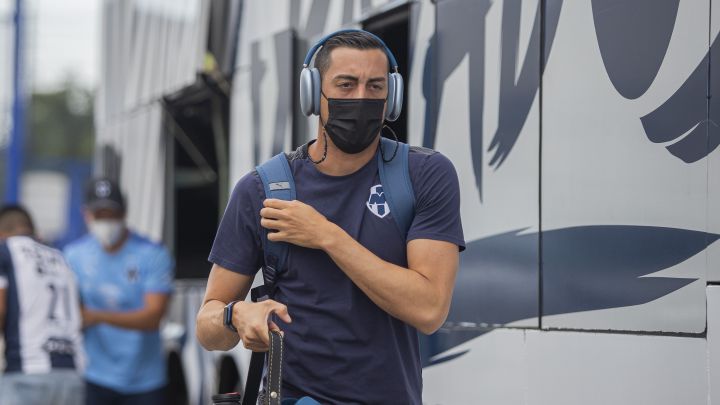 Funes Mori México