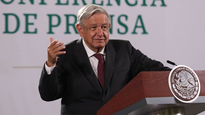 Aumento del salario mínimo: qué ha dicho AMLO al respecto y cuáles son sus propuestas