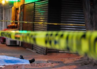 Torturan y asesinan a joven en Quintana Roo por tener VIH