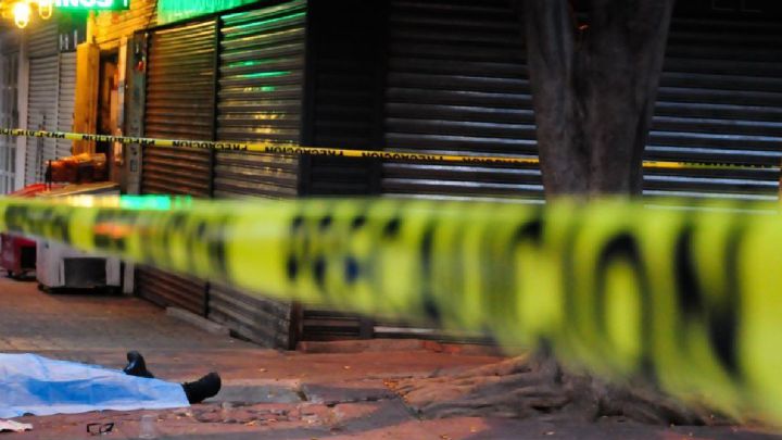 Torturan y asesinan a joven en Quintana Roo por tener VIH