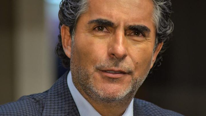 Elecciones 2021 quiénes son los influencers investigados por la FGR y por qué les están investigando