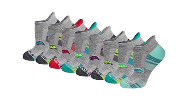 calcetines-saucony