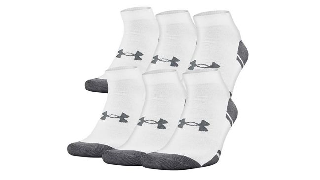 calcetas-underarmour