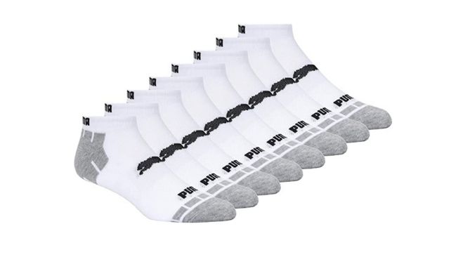 calcetines-puma