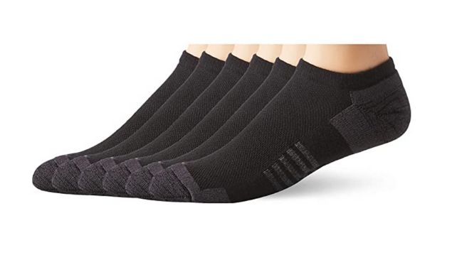 calcetines-amazon-essentials