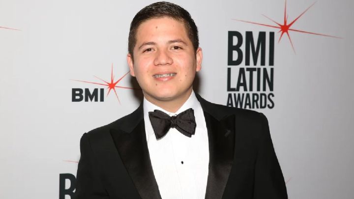 Caso contra Remmy Valenzuela: cómo sigue la investigación y cuál puede ser la sentencia si le encuentran culpable