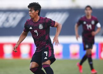 México - Australia: Horario, canal, TV, cómo y dónde ver