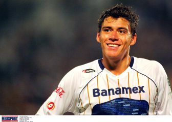 Jugadores que regresarán a la Liga MX en Apertura 2021