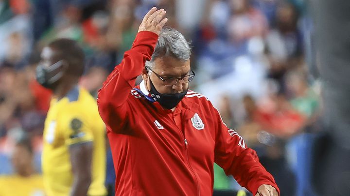México - Honduras: Reacciones de expertos y analistas