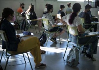 ILCE y SEP lanzan convocatorias para estudiar idiomas online