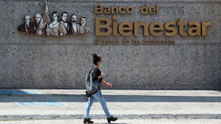 Trámites de Bienestar que ya reanudaron