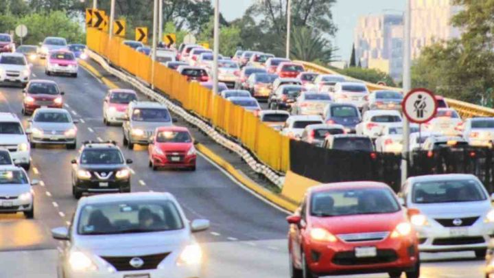 Hoy No Circula 14 de junio: vehículos y placas en CDMX, EDOMEX, Hidalgo y Puebla