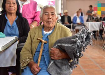Pensionados IMSS e ISSSTE: cómo saber si pueden volver a trabajar y condiciones
