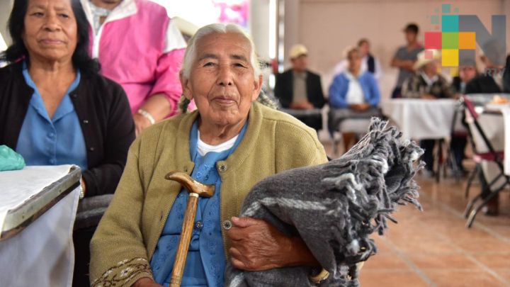 Pensionados IMSS e ISSSTE: cómo saber si pueden volver a trabajar y condiciones