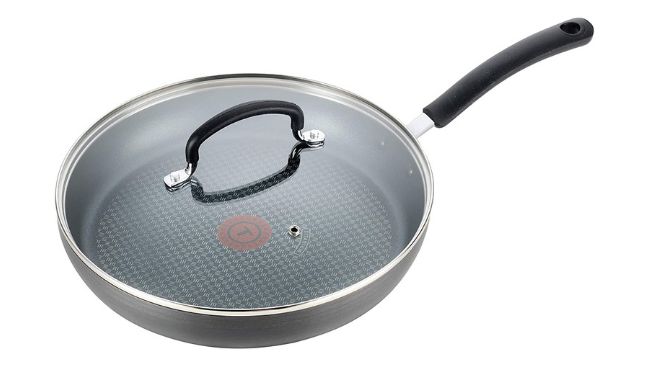 sárten t-fal