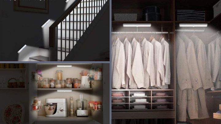 lampara-led-amazon