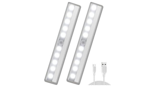 lampara-led-recargable