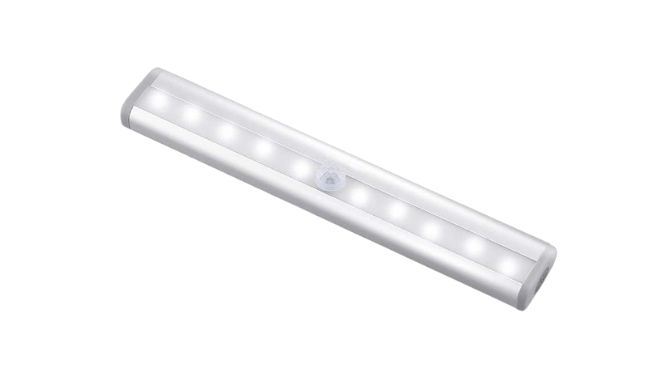 lampara-recargable-amazon