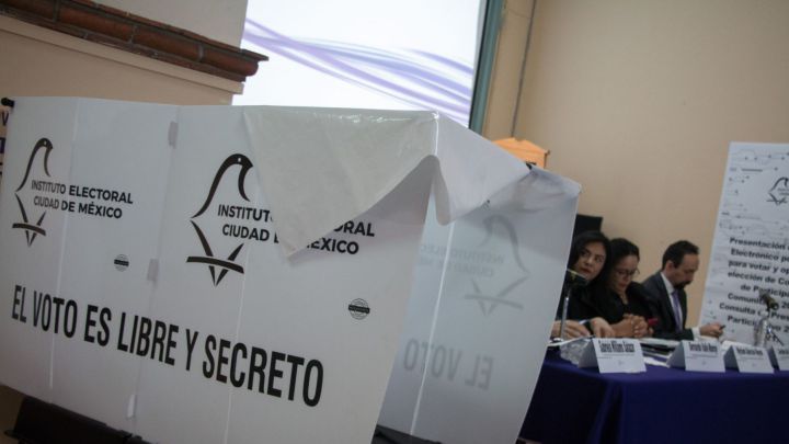 Elecciones México 2021: así son los seis candidatos independientes que han ganado a los grandes partidos