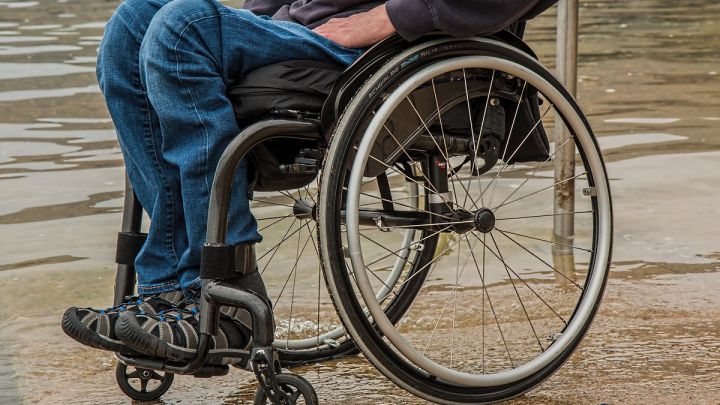 Pensión para personas con discapacidad: cómo solicitarla, monto y requisitos