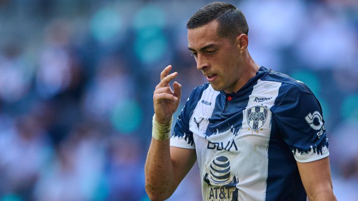 ¿Cómo fue el trámite realizado por Funes Mori ante FIFA?