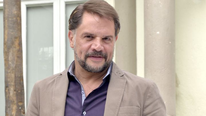 Detenido Héctor Parra: por qué ha sido arrestado y posibles cargos