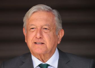 ¿Qué reformas constitucionales prepara AMLO y cuándo las presentará en el Congreso?