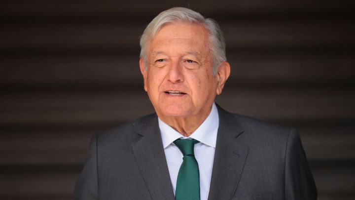 ¿Qué reformas constitucionales prepara AMLO y cuándo las presentará en el Congreso?
