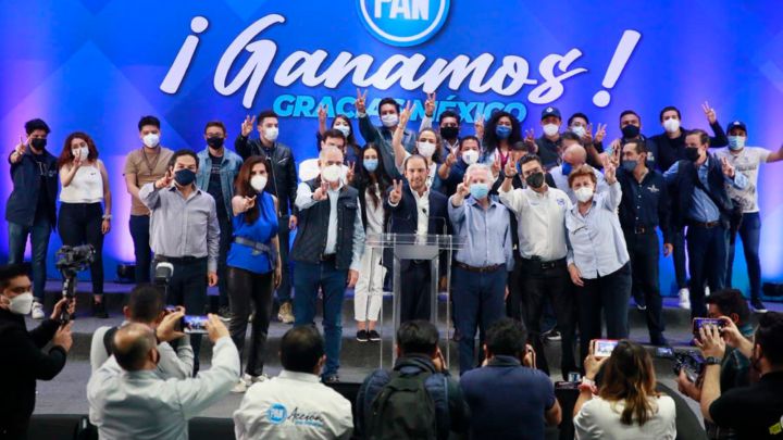 Unión de Alcaldías de CDMX: quién la forma y por qué se ha creado