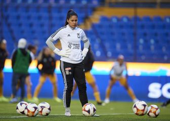 Tigres Femenil y su reestructuración