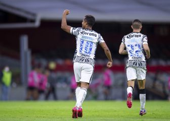 Los jugadores que devaluaron el 10 en América